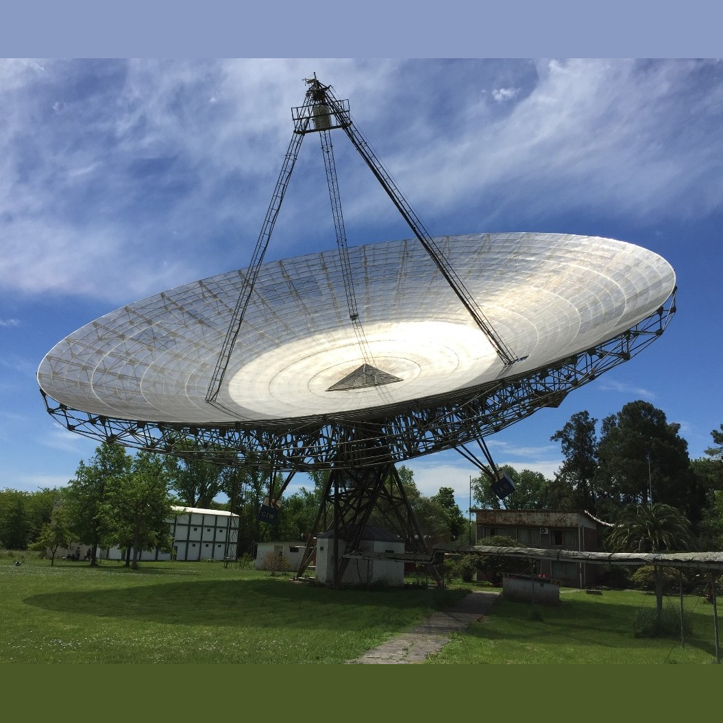 iar-antenna-frb.png